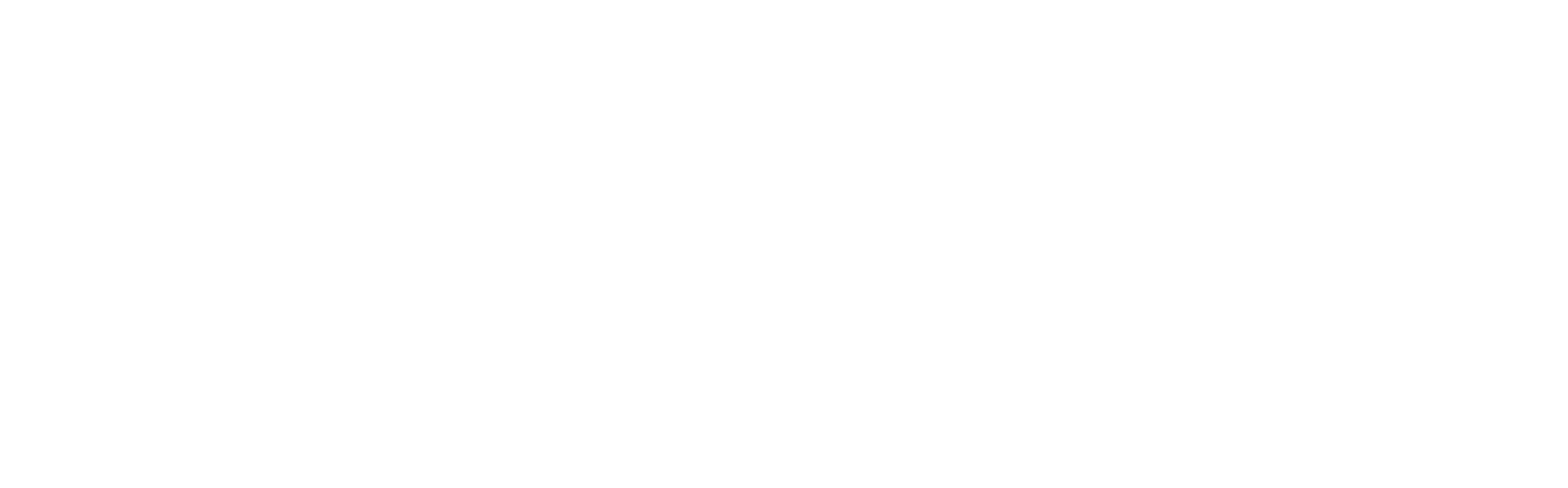 LIEUX SOLIDES URBANISME TRANSITOIRE