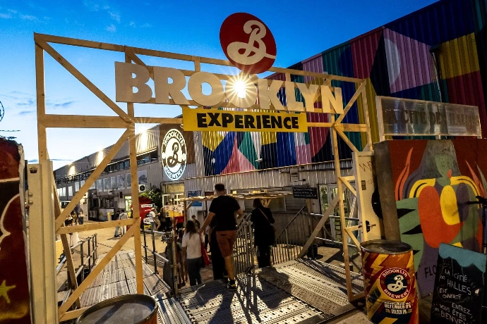 LIEUX SOLIDES - valorisation de lieux